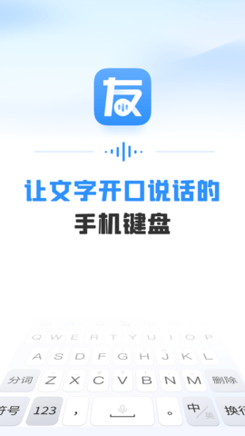ݔ뷨appdb؈D