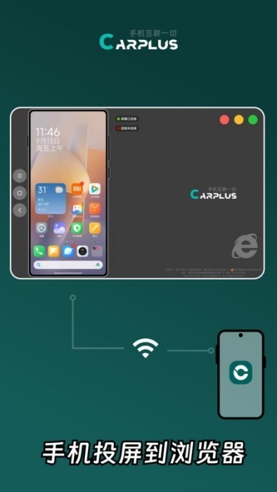 CarPlus܇Cd؈D