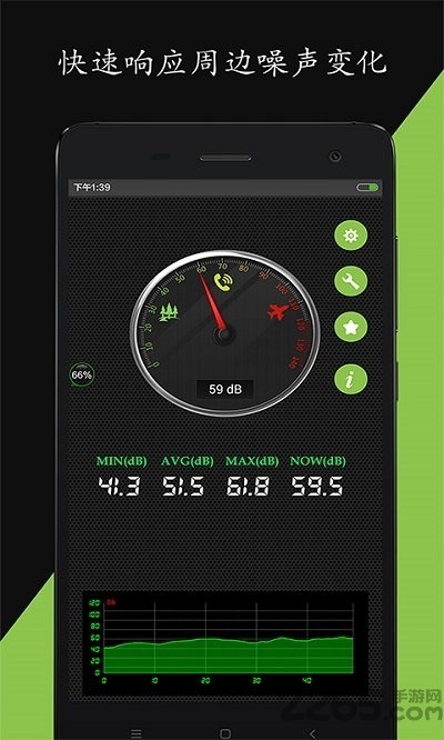 ֙Cؐxapp؈D
