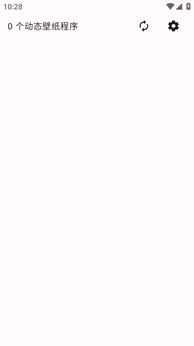 ӑBڼxdapp°汾؈D