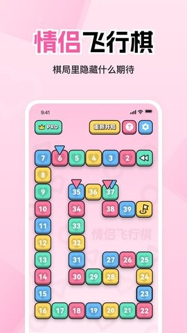 HwΑappd؈D