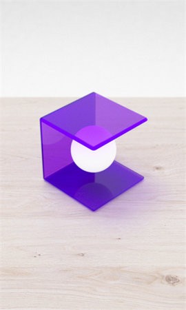 ARCore׿appd؈D