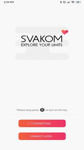SVAKOMappd؈D