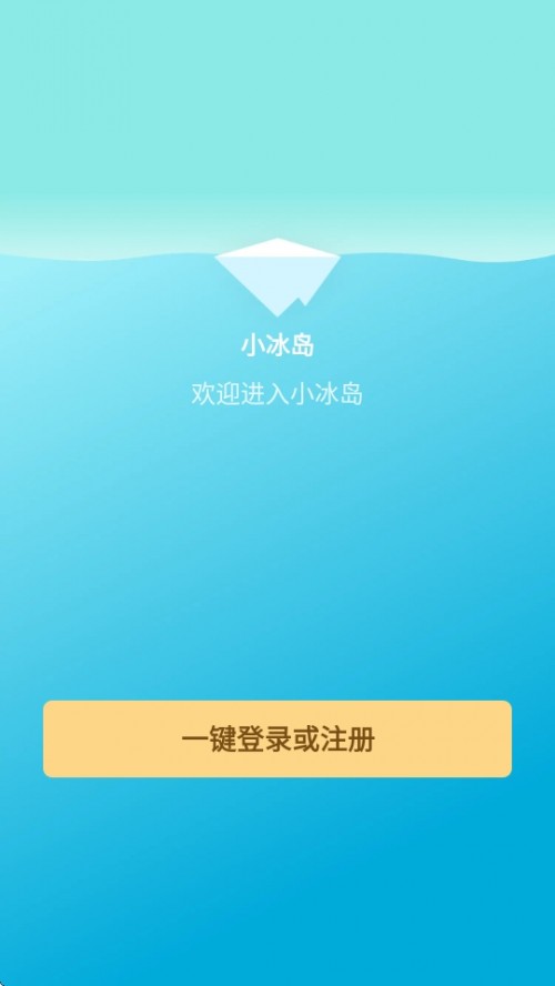 СuAPP׿d؈D