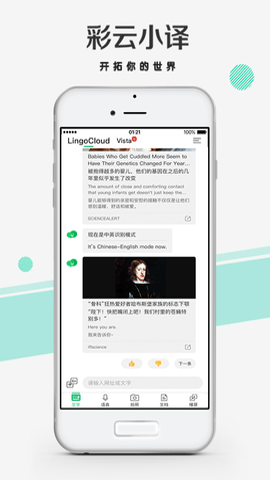 Сgdapp؈D