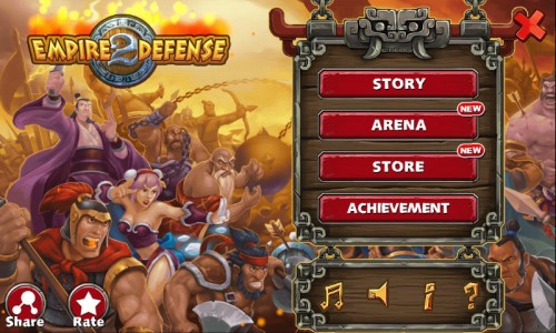 ۇ2app؈D