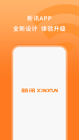 Ӎappd؈D