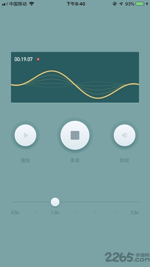(zhn)app؈D