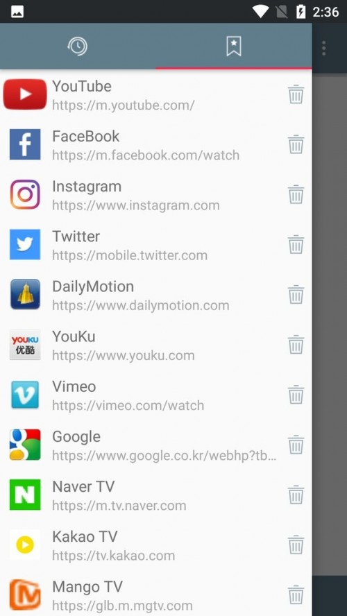 TubeMate°d؈D