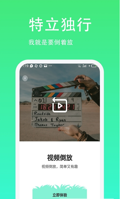 app׿d؈D