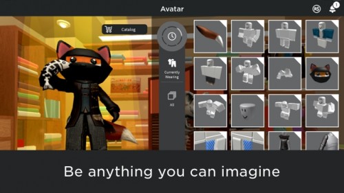 _˼RobloxHd؈D