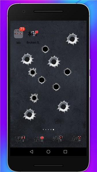 app؈D