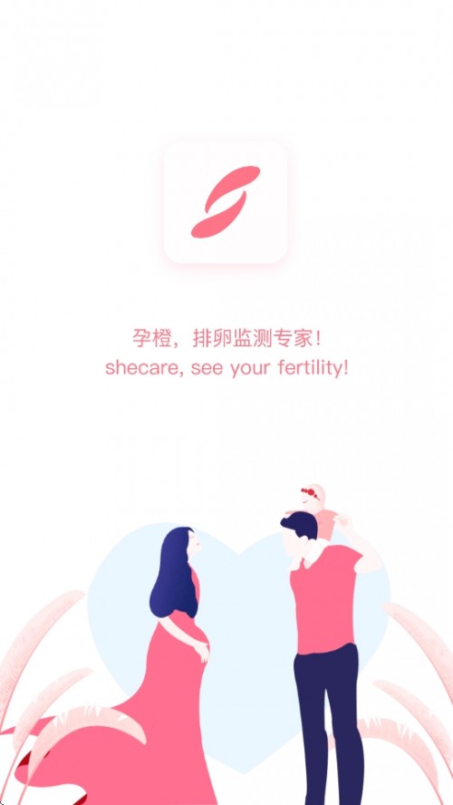 гAPP°d֙C؈D