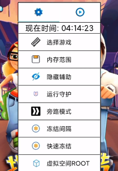 dappdb؈D