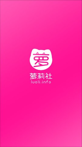 }ӰҕAppM(fi)؈D