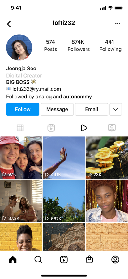instagramd2025°؈D