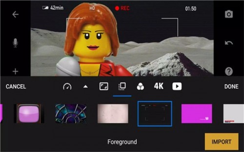 Ӯңstopmotionstudioappd؈D