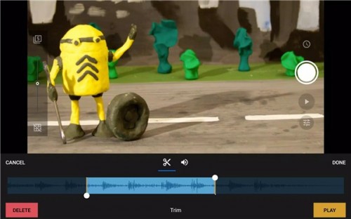 ӮңstopmotionstudioappdĽ؈D