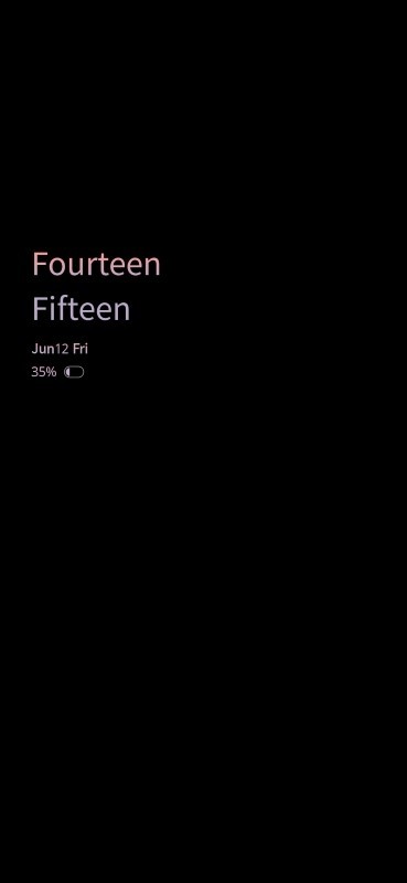 Ϣapp؈D