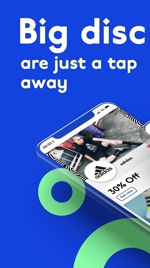 UNiDAYSWapp°؈D