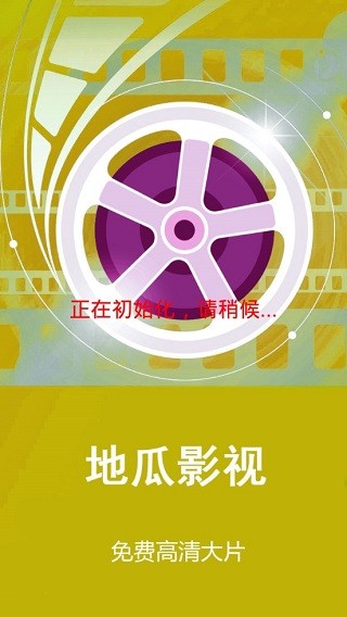 عӰҕ°app؈D