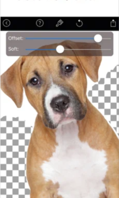 magic eraserİapp׿d؈D
