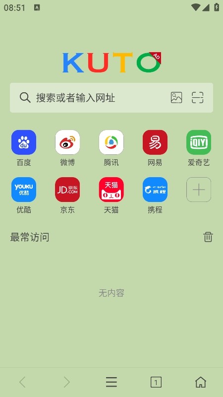 KUTOҕlg[app؈D