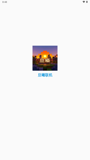 (lin)C(j)appd؈D