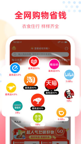 appdb؈D