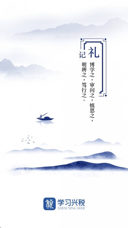 W(xu)(x)dAPP°汾؈D