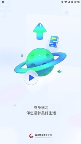 Kƽ_(ti)app؈D
