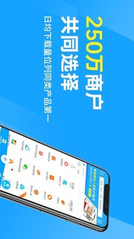 ؽzMNapp؈D