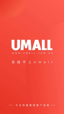 UmallՃxapp؈D