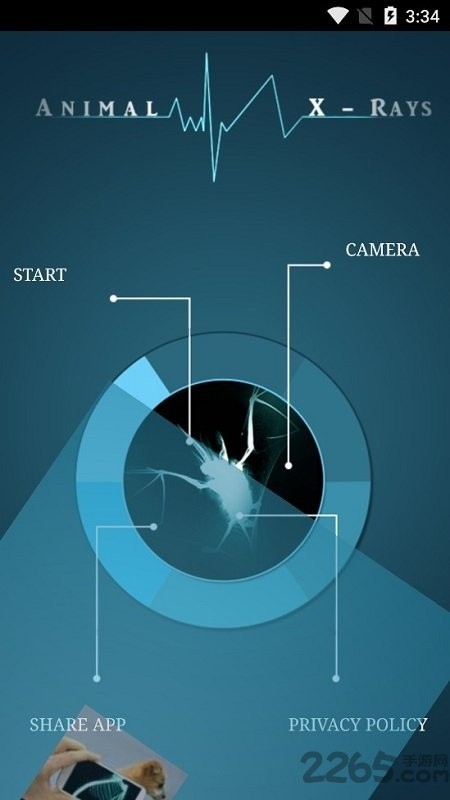x侀xapp؈D