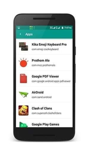 everything app؈D