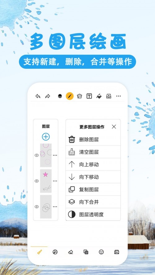 ͿfDapp؈D