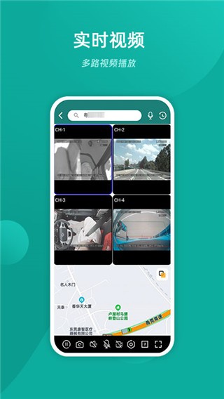 ײ܇app؈D