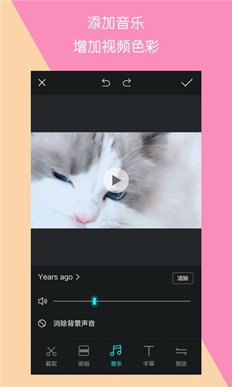 ҕlAPP׿؈D
