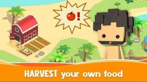 Сu(ldle lsland tycoon)؈D