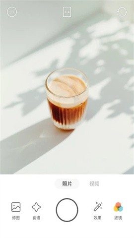 FoodieʳC(j)app؈D
