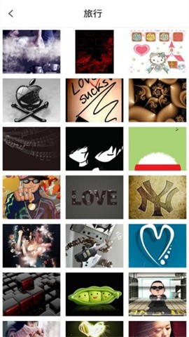 Ǳڼapp؈D