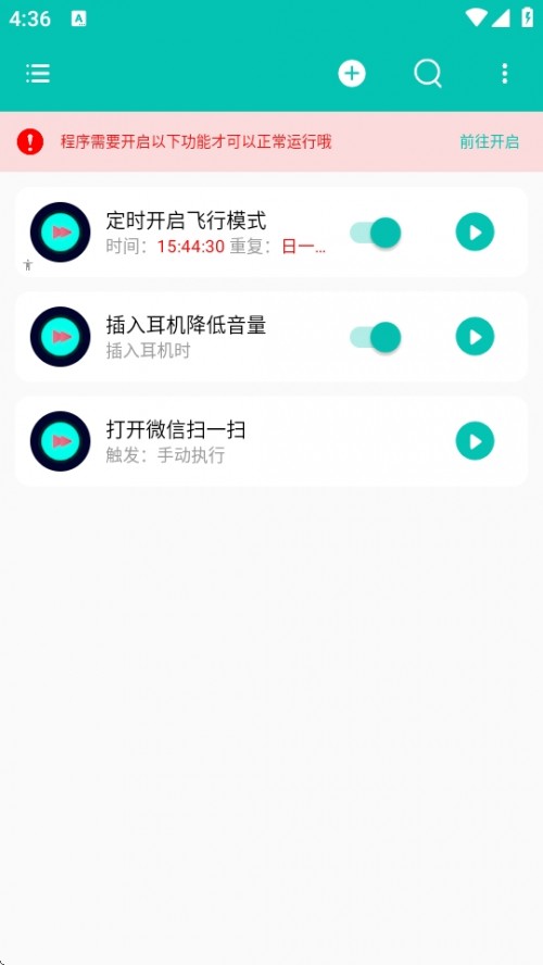 ܈|l(f)APP׿d؈D