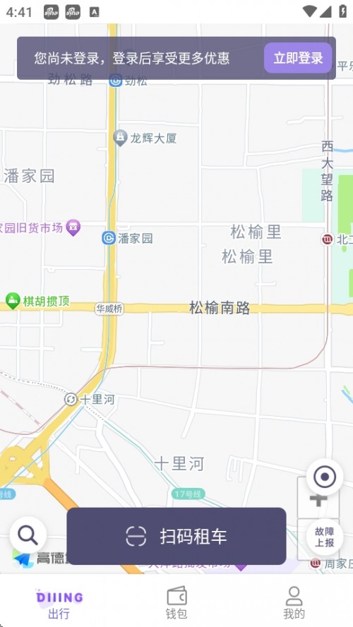 _APP°汾d֙CԭળУ؈D