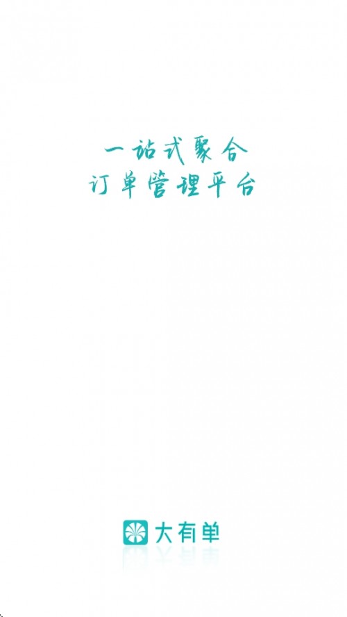 ІAPP̼Ұd؈D