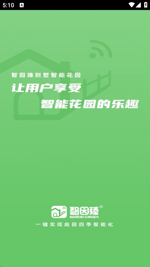 ǈ@APPd؈D
