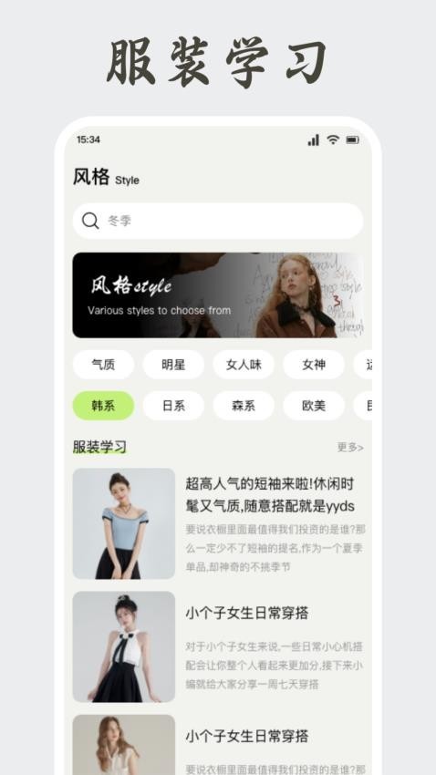 ǧMapp؈D