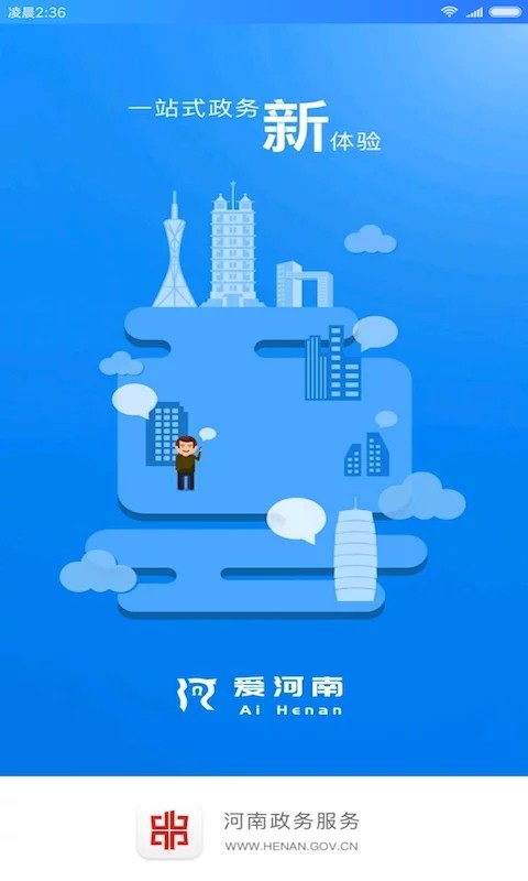 շapp؈D