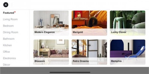 homestyler_(d)appd؈D