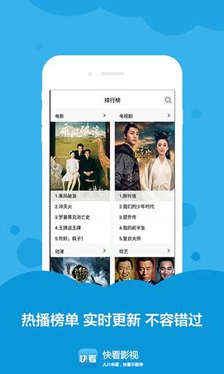쿴Ӱҕapp؈D