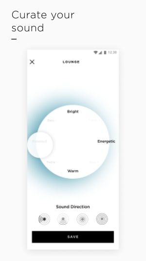 Bang & Olufsenƽ_app؈D